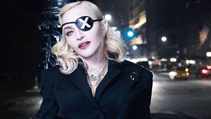 Download new song Madonna-feat-Nas-Veni-Vidi-Vici[MusiCafee]